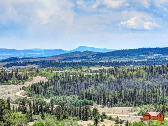 53 Fawn Ct, Como, CO 80432