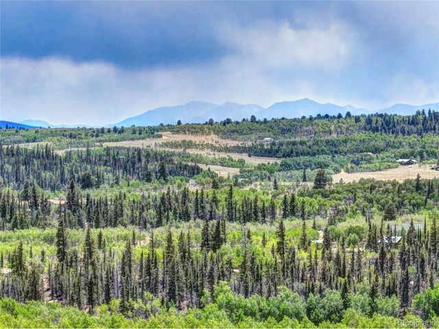 53 Fawn Ct, Como, CO 80432