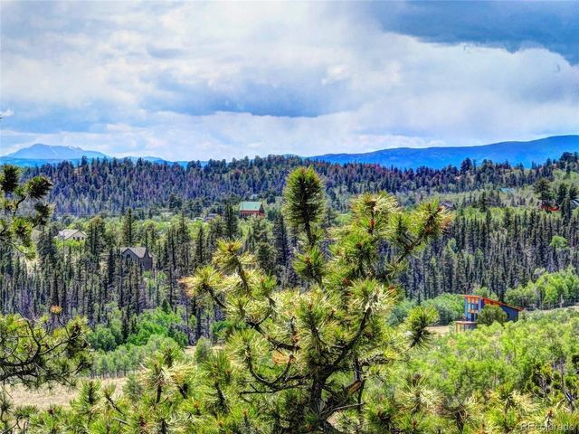 53 Fawn Ct, Como, CO 80432