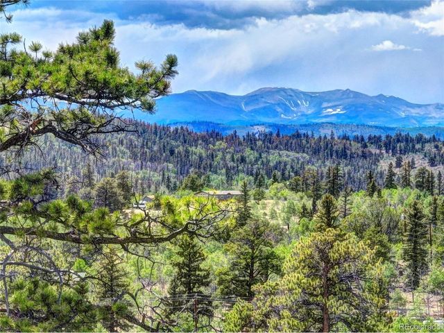 53 Fawn Ct, Como, CO 80432