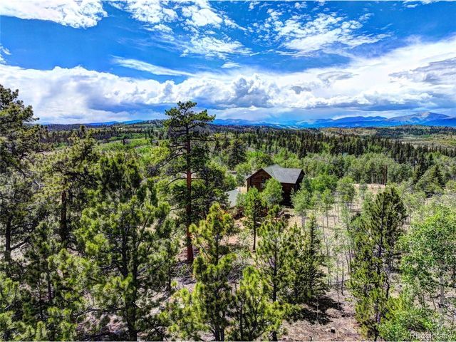 53 Fawn Ct, Como, CO 80432