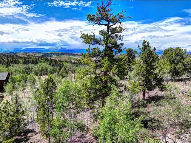 53 Fawn Ct, Como, CO 80432