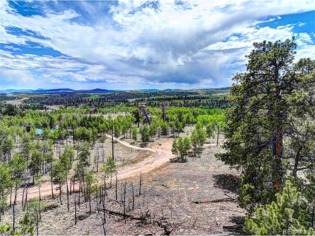 53 Fawn Ct, Como, CO 80432