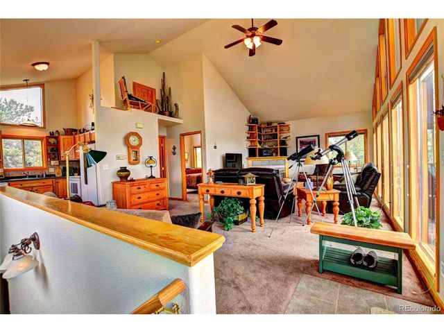 53 Fawn Ct, Como, CO 80432