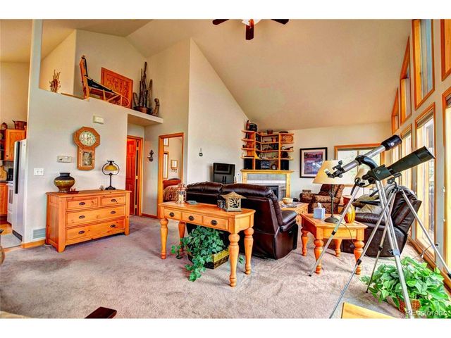 53 Fawn Ct, Como, CO 80432