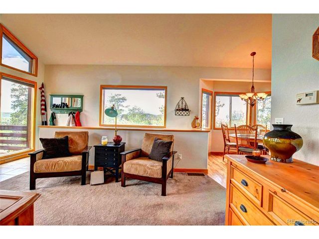 53 Fawn Ct, Como, CO 80432