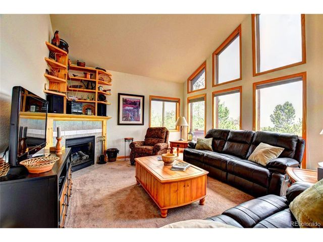53 Fawn Ct, Como, CO 80432