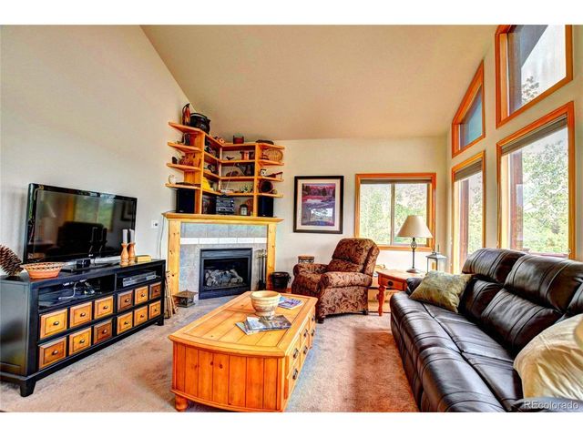 53 Fawn Ct, Como, CO 80432