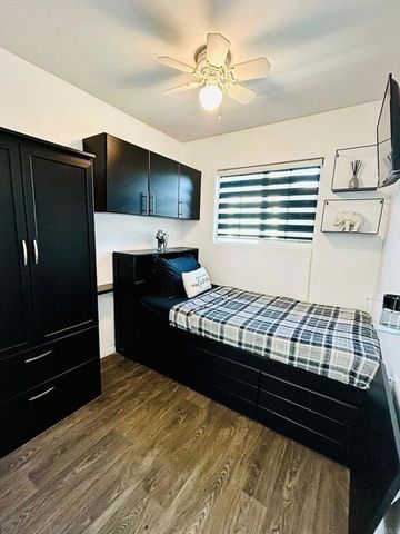 3221 Bancroft Drive 24, Spring Valley, CA 91977