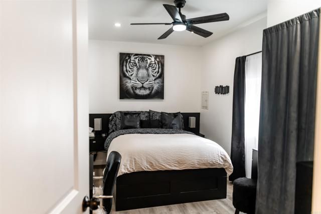 3221 Bancroft Drive 24, Spring Valley, CA 91977