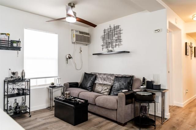 3221 Bancroft Drive 24, Spring Valley, CA 91977