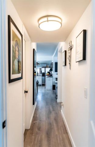 3221 Bancroft Drive 24, Spring Valley, CA 91977