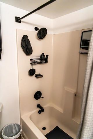 3221 Bancroft Drive 24, Spring Valley, CA 91977