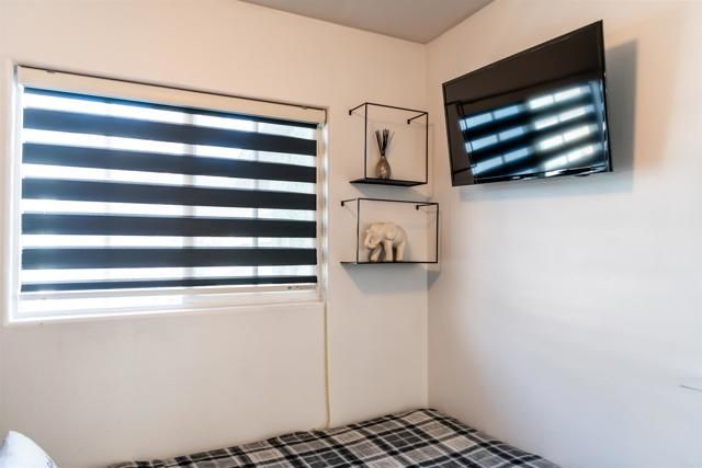 3221 Bancroft Drive 24, Spring Valley, CA 91977