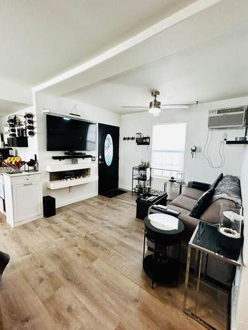 3221 Bancroft Drive 24, Spring Valley, CA 91977