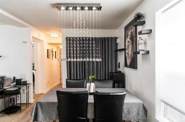 3221 Bancroft Drive 24, Spring Valley, CA 91977