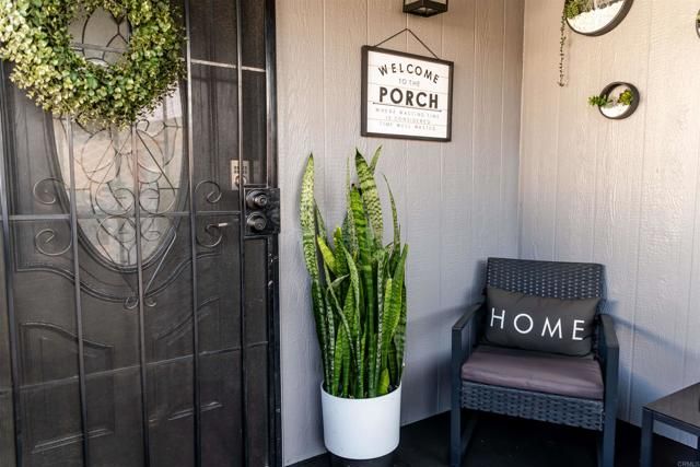 3221 Bancroft Drive 24, Spring Valley, CA 91977