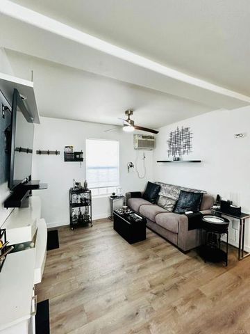 3221 Bancroft Drive 24, Spring Valley, CA 91977