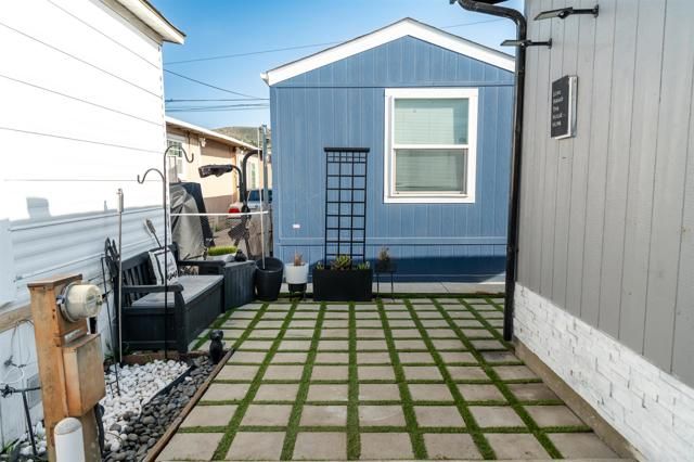 3221 Bancroft Drive 24, Spring Valley, CA 91977