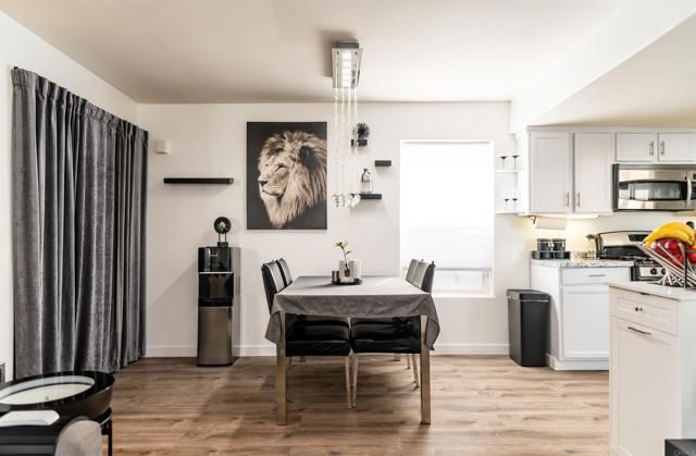 3221 Bancroft Drive 24, Spring Valley, CA 91977