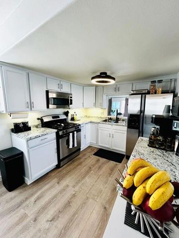 3221 Bancroft Drive 24, Spring Valley, CA 91977