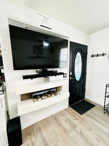 3221 Bancroft Drive 24, Spring Valley, CA 91977