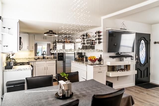 3221 Bancroft Drive 24, Spring Valley, CA 91977