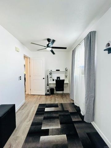 3221 Bancroft Drive 24, Spring Valley, CA 91977