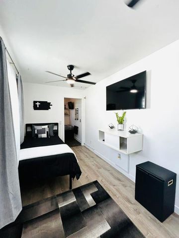 3221 Bancroft Drive 24, Spring Valley, CA 91977