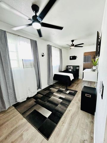 3221 Bancroft Drive 24, Spring Valley, CA 91977