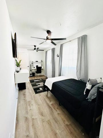 3221 Bancroft Drive 24, Spring Valley, CA 91977