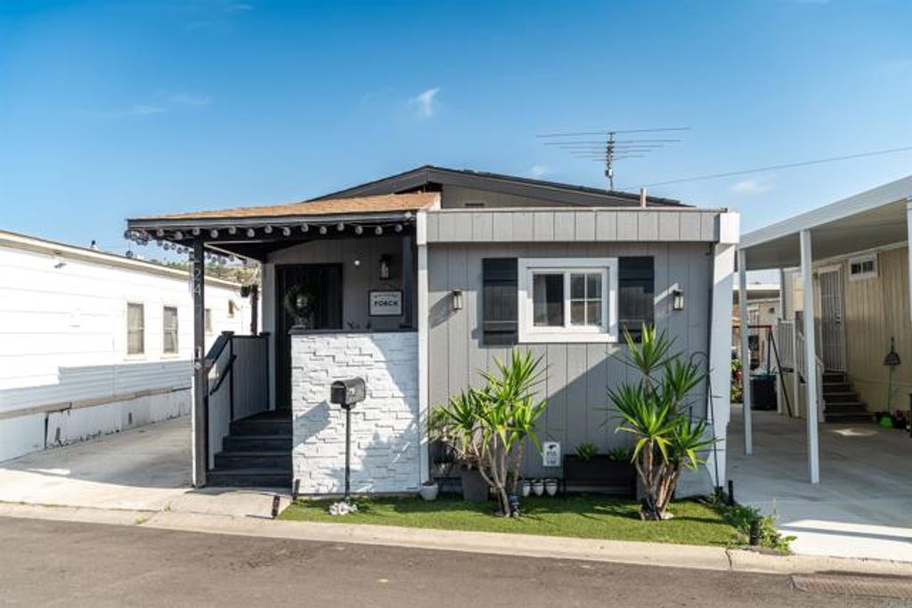 3221 Bancroft Drive 24, Spring Valley, CA 91977