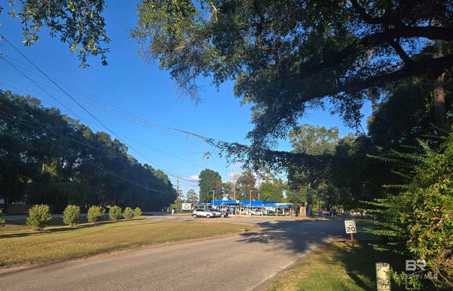 127 Shelton Beach Road, Mobile, AL 36571