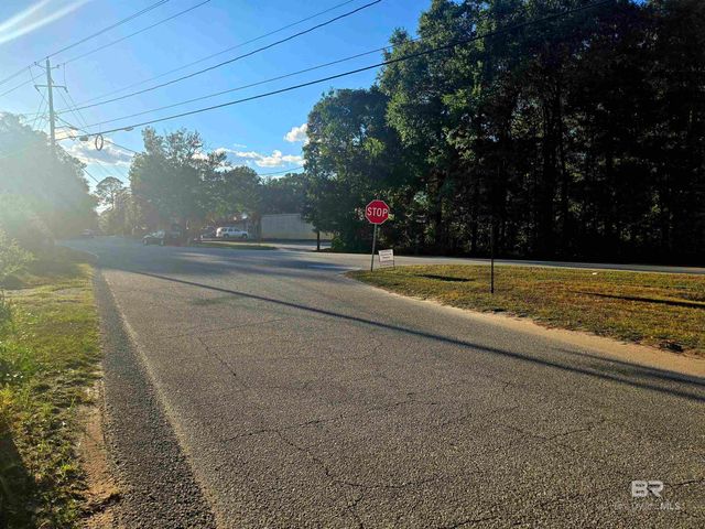 127 Shelton Beach Road, Mobile, AL 36571