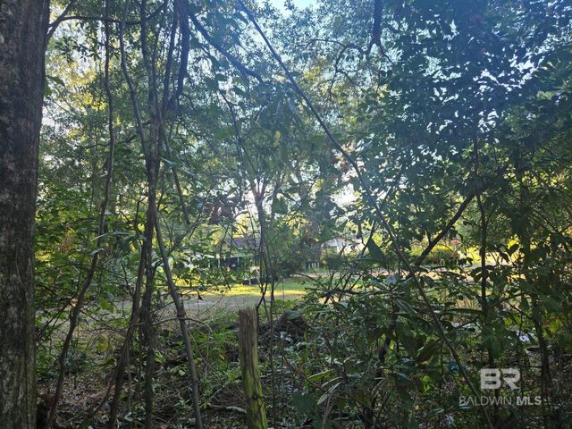 127 Shelton Beach Road, Mobile, AL 36571