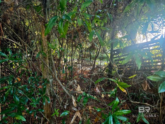 127 Shelton Beach Road, Mobile, AL 36571