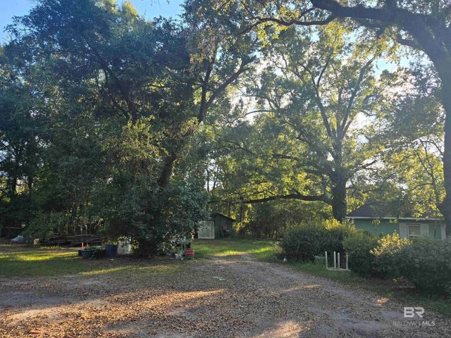 127 Shelton Beach Road, Mobile, AL 36571