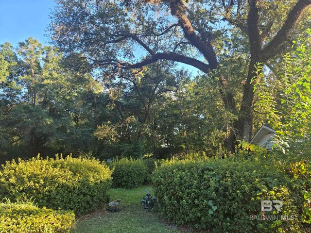 127 Shelton Beach Road, Mobile, AL 36571