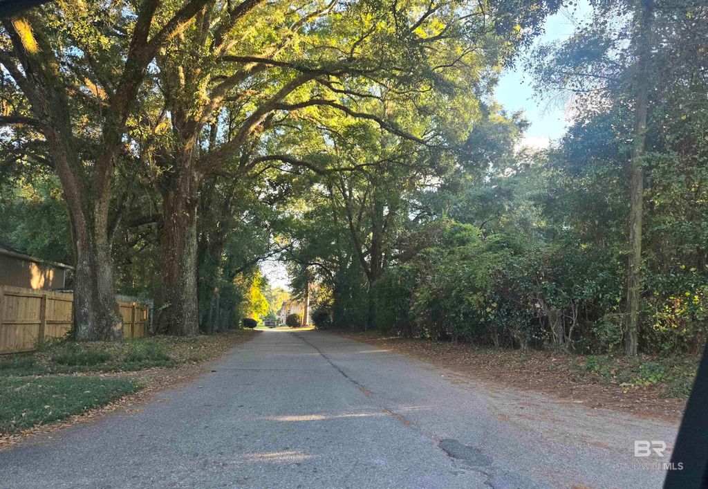 127 Shelton Beach Road, Mobile, AL 36571