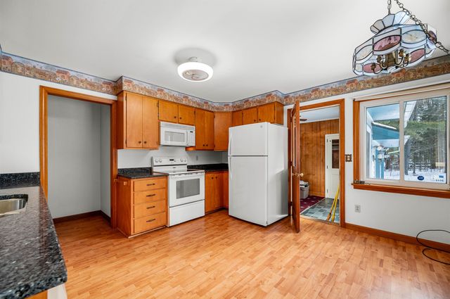 1718 Paine Turnpike, Berlin, VT 05602