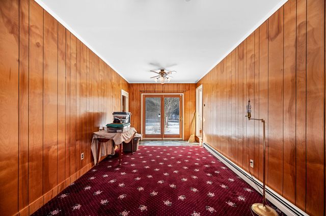 1718 Paine Turnpike, Berlin, VT 05602