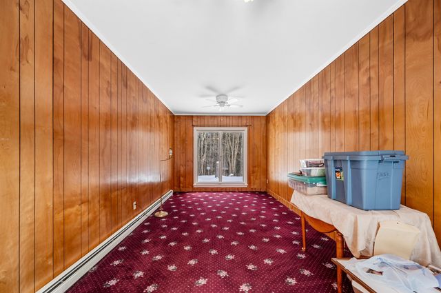 1718 Paine Turnpike, Berlin, VT 05602