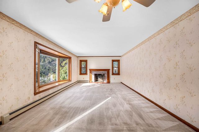 1718 Paine Turnpike, Berlin, VT 05602