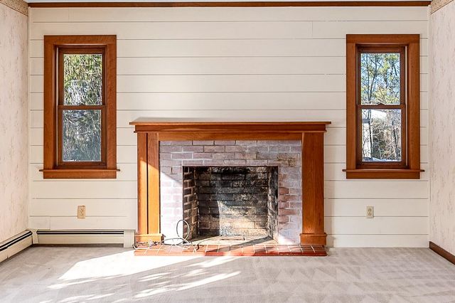 1718 Paine Turnpike, Berlin, VT 05602