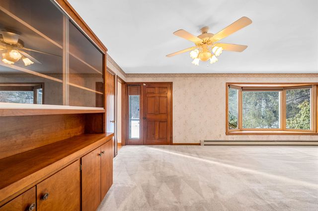 1718 Paine Turnpike, Berlin, VT 05602