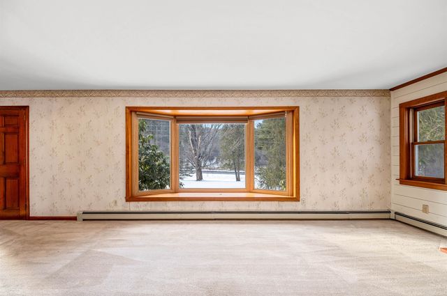 1718 Paine Turnpike, Berlin, VT 05602