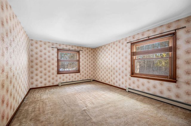 1718 Paine Turnpike, Berlin, VT 05602