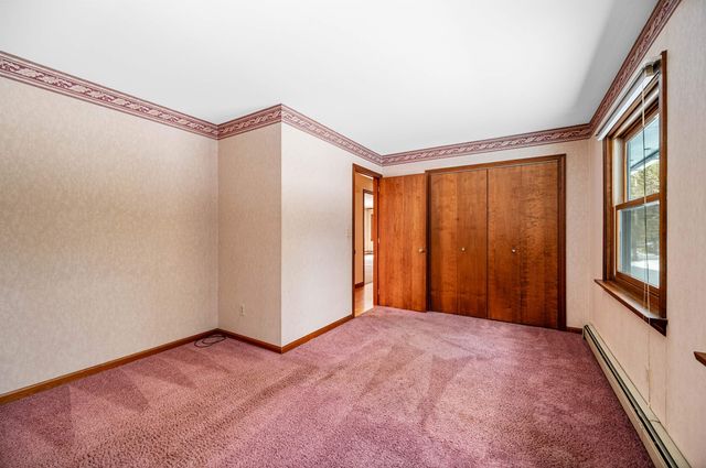 1718 Paine Turnpike, Berlin, VT 05602