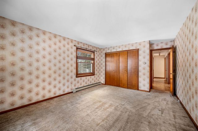 1718 Paine Turnpike, Berlin, VT 05602