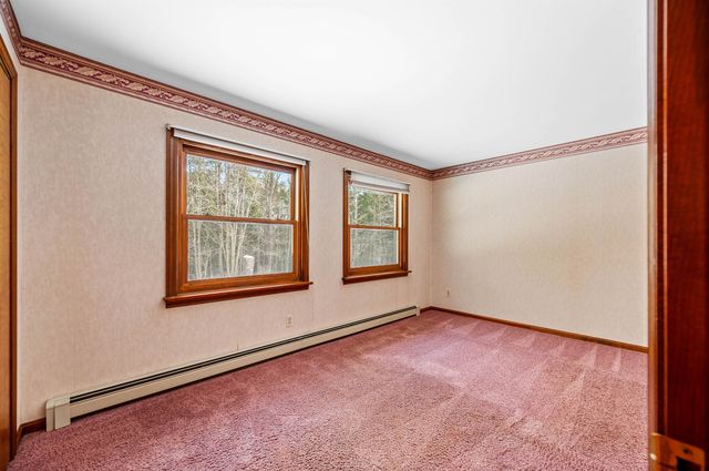 1718 Paine Turnpike, Berlin, VT 05602